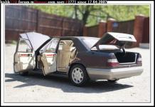 Прикрепленное изображение: DSC08645______.______.JPG
