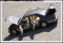 Прикрепленное изображение: DSC08647______.______.JPG
