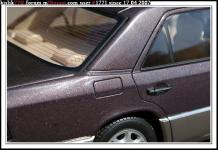 Прикрепленное изображение: DSC08672______.______.JPG