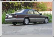 Прикрепленное изображение: DSC08708______.______.JPG