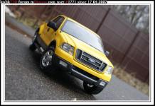 Прикрепленное изображение: DSC07746______.______.JPG