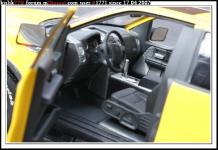 Прикрепленное изображение: DSC07755______.______.JPG