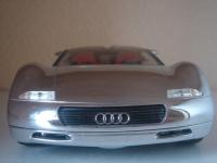 Прикрепленное изображение: DSC00668.jpg