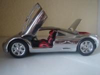 Прикрепленное изображение: DSC00671.jpg