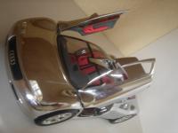 Прикрепленное изображение: DSC00672.jpg