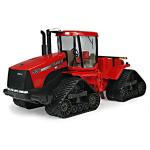 Прикрепленное изображение: ZFN14608_16th_CaseIH_STX535.jpg