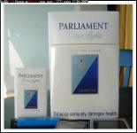Прикрепленное изображение: DSC00840.jpg