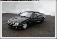 Прикрепленное изображение: DSC06942.JPG