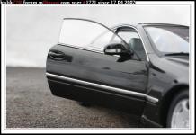 Прикрепленное изображение: DSC06947.JPG