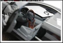Прикрепленное изображение: DSC06949.JPG