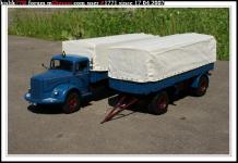 Прикрепленное изображение: DSC01671.JPG