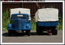 Прикрепленное изображение: DSC01673.JPG