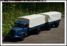 Прикрепленное изображение: DSC01674.JPG