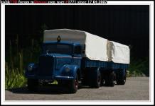 Прикрепленное изображение: DSC01675.JPG