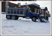 Прикрепленное изображение: DSC05009.JPG