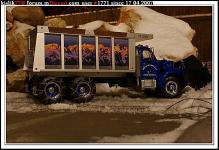 Прикрепленное изображение: DSC05040.JPG