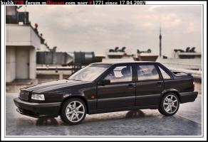 Прикрепленное изображение: DSC05900.JPG