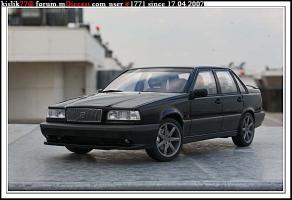 Прикрепленное изображение: DSC05901.JPG