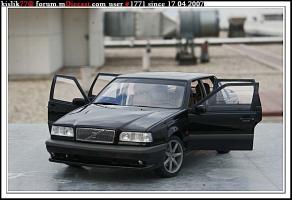 Прикрепленное изображение: DSC05908.JPG