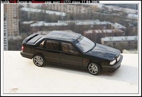 Прикрепленное изображение: DSC05915.JPG