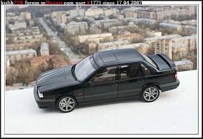 Прикрепленное изображение: DSC05916.JPG