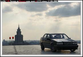 Прикрепленное изображение: DSC05920.JPG