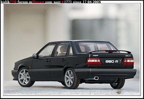 Прикрепленное изображение: DSC05926.JPG