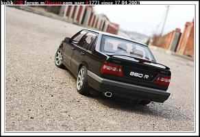 Прикрепленное изображение: DSC05988.JPG