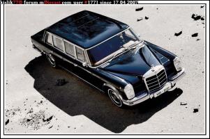 Прикрепленное изображение: AutoArt_Meredes_Benz_600_LWB.jpg