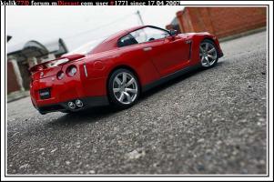 Прикрепленное изображение: AutoArt_Nissan_GT_R_R35.jpg