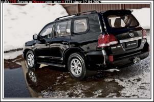 Прикрепленное изображение: China_Models_Toyota_Land_Cruiser_200.jpg