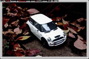 Прикрепленное изображение: Kyosho_MINI_Cooper_JCW.jpg