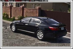 Прикрепленное изображение: Norev_Lexus_LS460.jpg