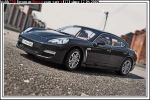Прикрепленное изображение: Norev_Porsche_Panamera_Turbo.jpg