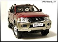 Прикрепленное изображение: Mitsubishi_Challenger_________02.jpg