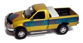 Прикрепленное изображение: Ford_F_150_03.jpg