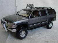 Прикрепленное изображение: Chevrolet_Suburban06.jpg