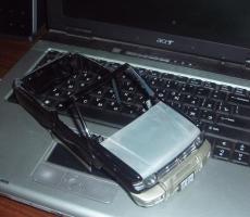 Прикрепленное изображение: PC01.JPG
