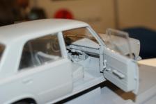 Прикрепленное изображение: ______DSC03722.JPG