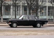 Прикрепленное изображение: gaz_2410.jpg