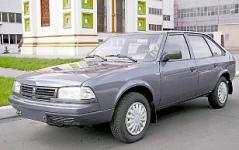 Прикрепленное изображение: azlk_2141.jpg