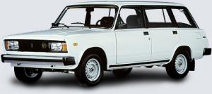 Прикрепленное изображение: vaz_229_1.jpg