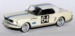 Прикрепленное изображение: 1964_Ford_Mustang_Solido___1_small.jpg