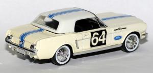 Прикрепленное изображение: 1964_Ford_Mustang_Solido___2_small.jpg