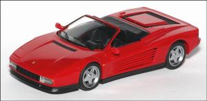 Прикрепленное изображение: 1984_Ferrari_Testarossa_Cabrio___Herpa___1_small.jpg