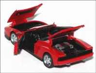 Прикрепленное изображение: 1984_Ferrari_Testarossa_Cabrio___Herpa___3_small.jpg