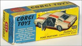 Прикрепленное изображение: Ford_Mustang_Fastback_2_2_Corgi_Toys_325___3_small.jpg
