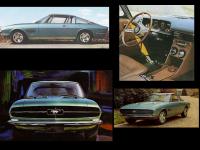 Прикрепленное изображение: 1965_Ford_Mustang_Betrone_Fastback_002.jpg