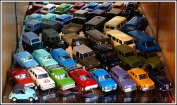 Прикрепленное изображение: Uaz_small.jpg