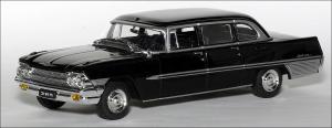 Прикрепленное изображение: 1963_ZIL_111G___DeAgostini___29___1_small.jpg